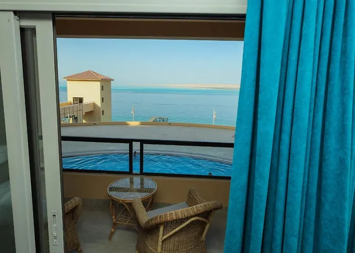 View Blue