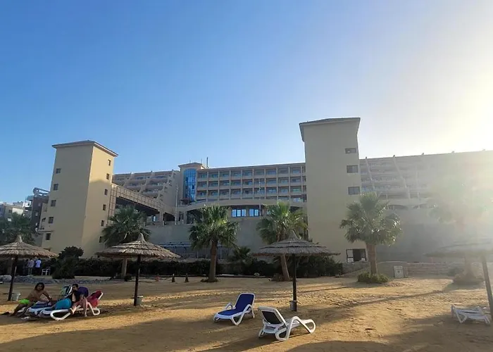 View Blue